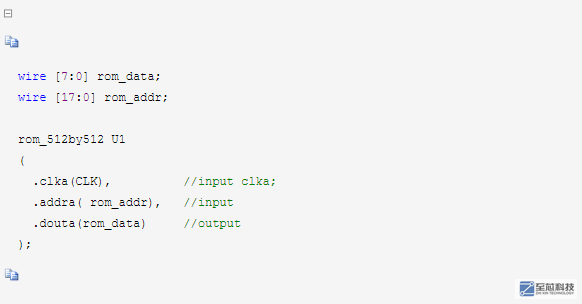 FPGA